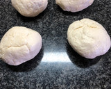 Foto del paso 4 de la receta: Pan sin gluten