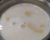Foto del paso 3 de la receta: Arroz con leche