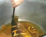 Tangi fish #CookpadRamadan recipe step 4 photo