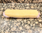Foto del paso 3 de la receta: Pastel de manzana especial “Día del Padre”