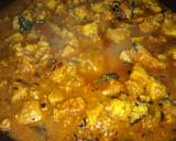 Thaninadan Pork Curry recipe step 4 photo