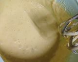 Foto del paso 3 de la receta: Budines de naranjas con banana (2 opciones de cobertura)