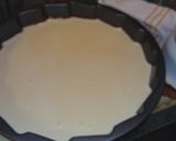 Foto del paso 5 de la receta: 🍍 Flan de Piña🍍