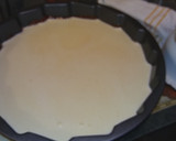 Foto del paso 5 de la receta: 🍍 Flan de Piña🍍