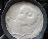 Hình bước làm 9 của món Chè bưởi