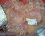 Foto del paso 3 de la receta: Chicharrón de pescado