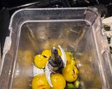 Foto del paso 5 de la receta: Tacos de Chile Relleno
