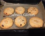 ROAT BISCUITS: recipe step 4 photo