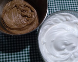 Foto del paso 5 de la receta: Red velvet❤️