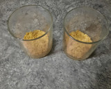 Foto del paso 2 de la receta: Tarta de Queso al microondas con Base de Galletas ll