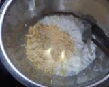 Punjabi Tomato Curry recipe step 3 photo