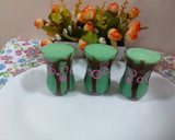 A picture of step 4 of Pan and dates shots.