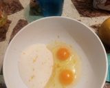 Foto del paso 1 de la receta: Cuadrados de dulce de batata