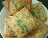 Foto langkah ke 3 dari resep Martabak Telur.