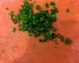 Foto del paso 1 de la receta: Panne cook