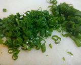 Foto del paso 6 de la receta: Humita norteña al plato