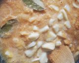 Foto del paso 3 de la receta: Guiso de pota al estilo canario
