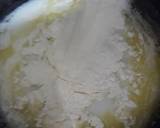 Churros recipe step 3 photo