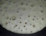 Foto del paso 5 de la receta Tortitas auténticas americanas