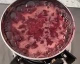 Foto langkah ke 1 dari resep Strawberry Bingsoo.