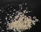 Foto langkah ke 3 dari resep Buncis Cabe Garam (Ala Chinese Food).
