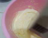 Foto langkah ke 2 dari resep Kue Semprit Jadul.