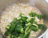 Foto del paso 4 de la receta: Albóndigas de vacuno