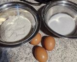 Foto del paso 2 de la receta: Torta Helada