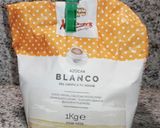 Foto del paso 3 de la receta: Bizcocho de chocolate puro