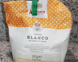 Foto del paso 3 de la receta: Bizcocho de chocolate puro