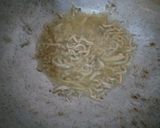 Foto langkah ke 1 dari resep Tumis Tauge Ikan Asin.