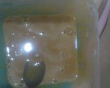 Foto langkah ke 3 dari resep Bomboloni + Coffee Custard.