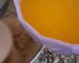 Foto del paso 2 de la receta: Facturas rellenas
