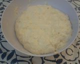 Foto del paso 4 de la receta: Chipa de queso