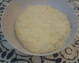 Foto del paso 4 de la receta: Chipa de queso