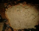 Foto del paso 3 de la receta: Torta de vino tinto