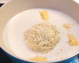 Foto langkah ke 3 dari resep Macaroni Schotel Panggang.