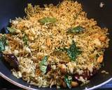 Achaari Gongura Rice recipe step 5 photo