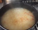Foto del paso 6 de la receta: Arroz blanco