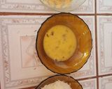 Foto del paso 3 de la receta: Pollo rostizado