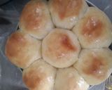 Foto langkah ke 8 dari resep Roti sobek.