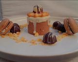 Foto del paso 6 de la receta: Mousse de chocolate