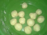Martabak telur +daging