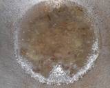 Sate Goreng Kambing langkah memasak 1 foto