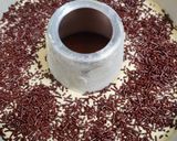 Foto langkah ke 4 dari resep Bolu Jadul, super lembut lembab, tidak kering.