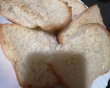 A picture of step 3 of Butter board.