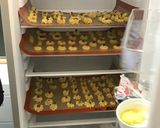 Foto del paso 6 de la receta: Galletas deliciosas y fáciles