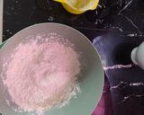 Foto del paso 1 de la receta: Galletitas de miel