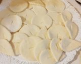 Foto del paso 5 de la receta: Torta frita entrerriana