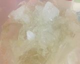 A picture of step 2 of Limka (lemo pani).